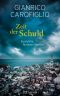 [Guido Guerrieri 06] • Zeit der Schuld